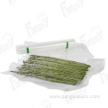 Food Grade Vacuum Sealer Bags Vacuum Plastic Bag